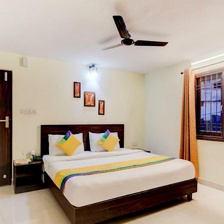 Itsy Hotels Royal Monarch Gorakhpur Εξωτερικό φωτογραφία